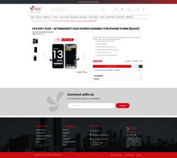 Block Image
